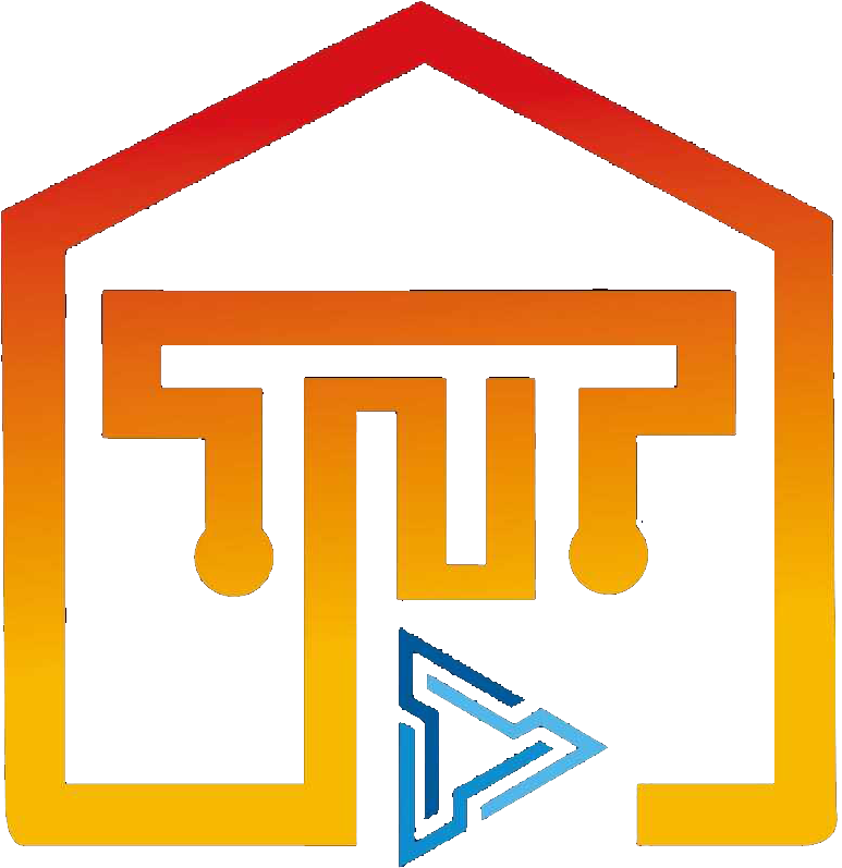 Logo PT. Trisna Mega Abadi